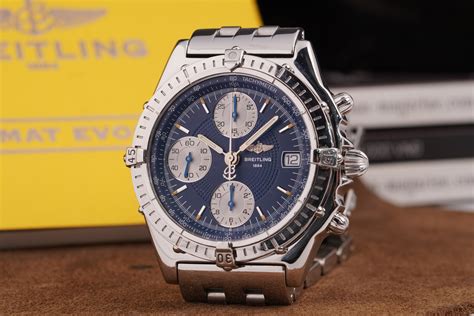 buy breitling watch toronto|used breitling watches canada.